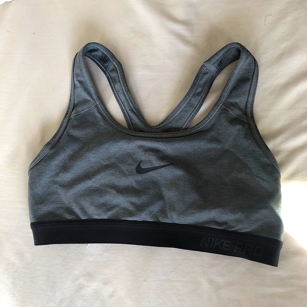 ⚡️NIKE SPORTS BRA⚡️